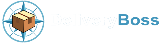 DeliveryBoss